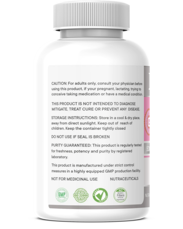 Nutri Rione Liposomal Glutathione Veg Capsules – Encapsulated Technology  for Enhanced Bioavailability | Antioxidant Support - Liposomal &  Microencapsulation Nutraceutical Manufacturer India